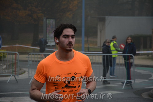 La Fleuryssoise2025/FLEURY2025_07236.JPG